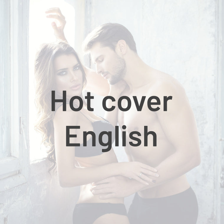 If You Want Sexy Covers - Click Here